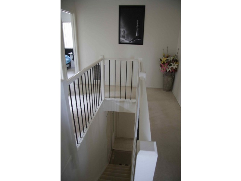 21 Madison Boulevard, Mitcham VIC 3132