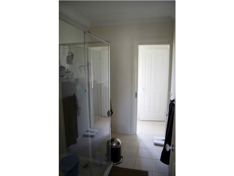 21 Madison Boulevard, Mitcham VIC 3132