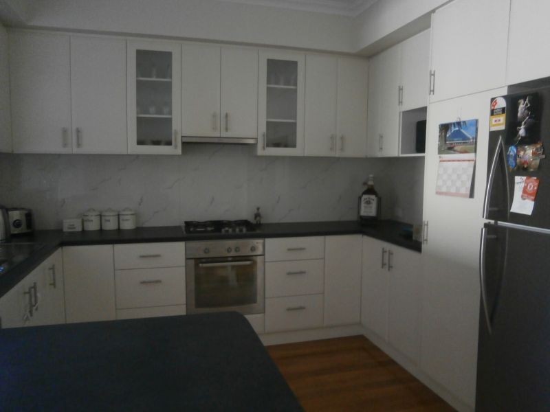 16 Romaine Loop, Darch WA 6065