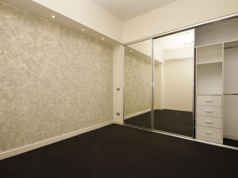 901/422 Collins Street, Melbourne VIC 3000