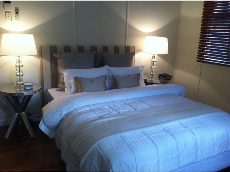 195 Margate Street, Mount Gravatt East QLD 4122