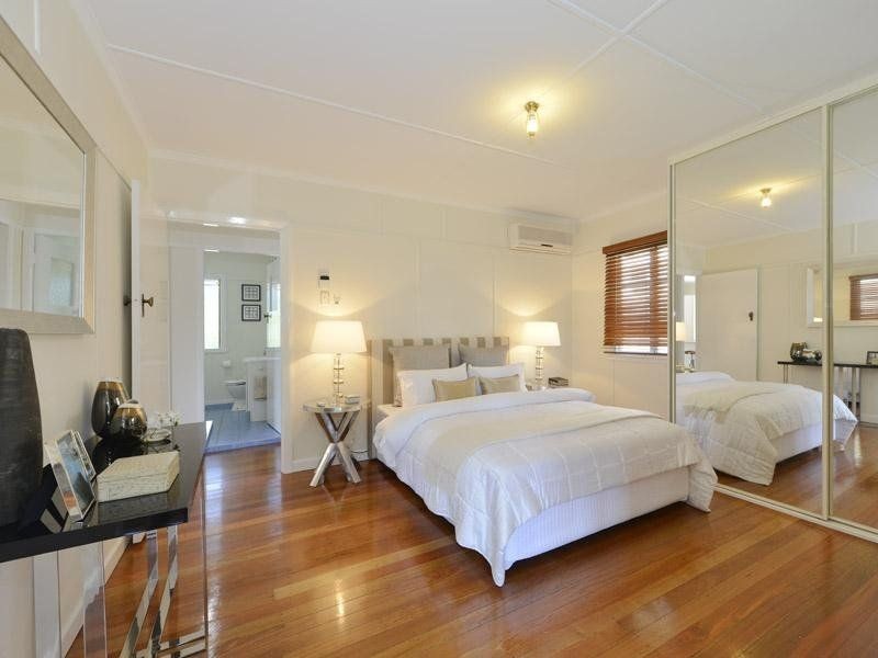 195 Margate Street, Mount Gravatt East QLD 4122