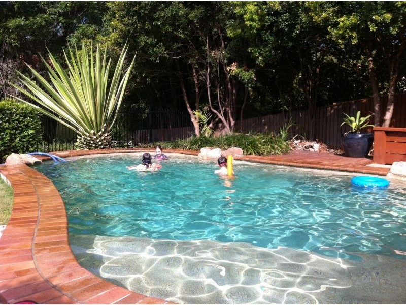 195 Margate Street, Mount Gravatt East QLD 4122