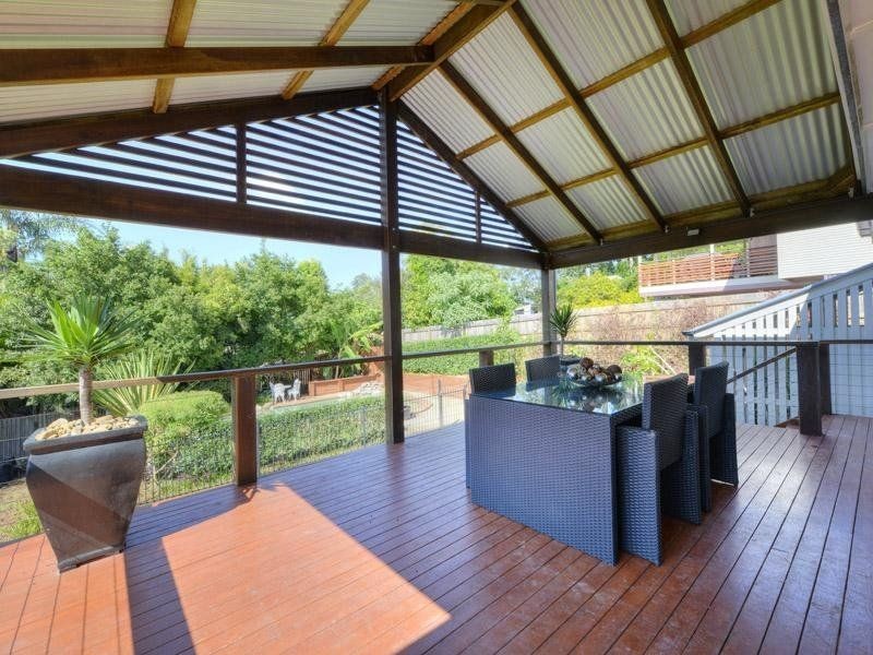 195 Margate Street, Mount Gravatt East QLD 4122