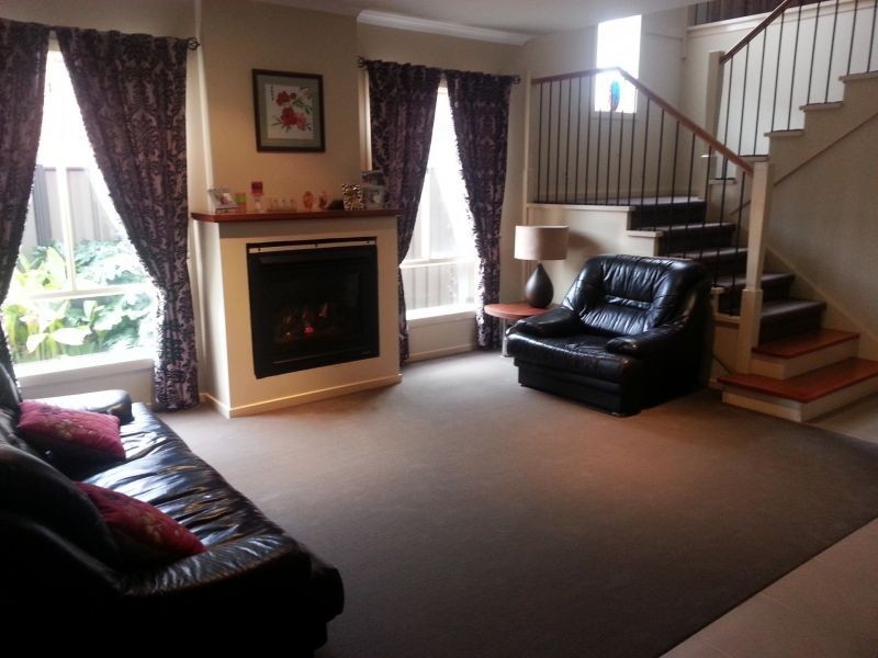 15 Oliver Place, Point Cook VIC 3030