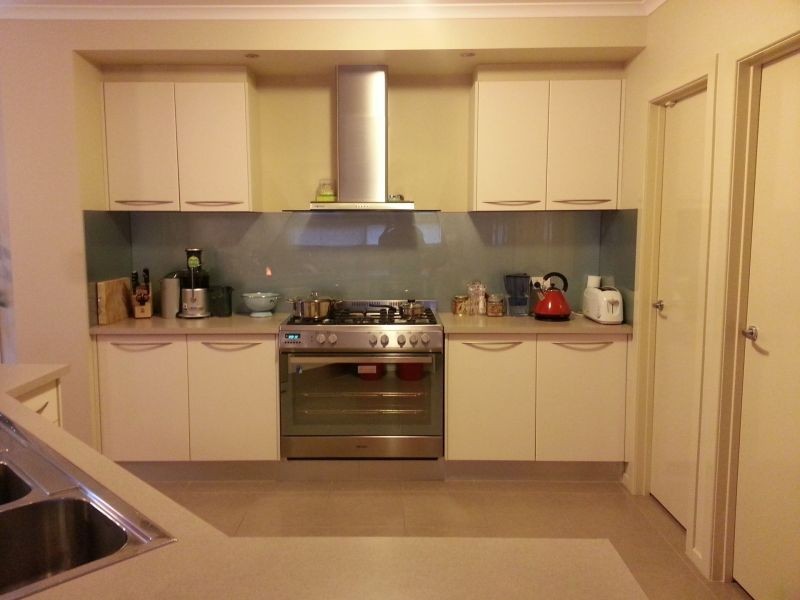 15 Oliver Place, Point Cook VIC 3030