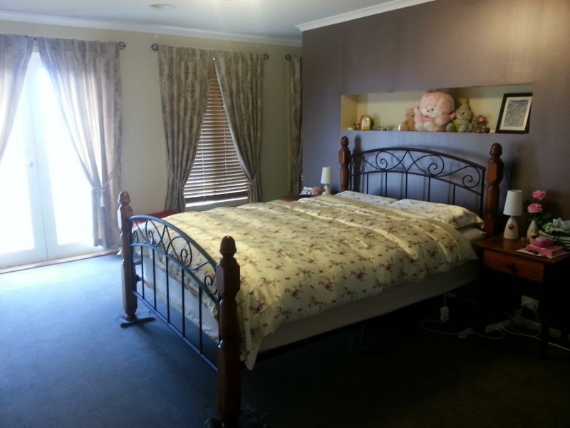 15 Oliver Place, Point Cook VIC 3030