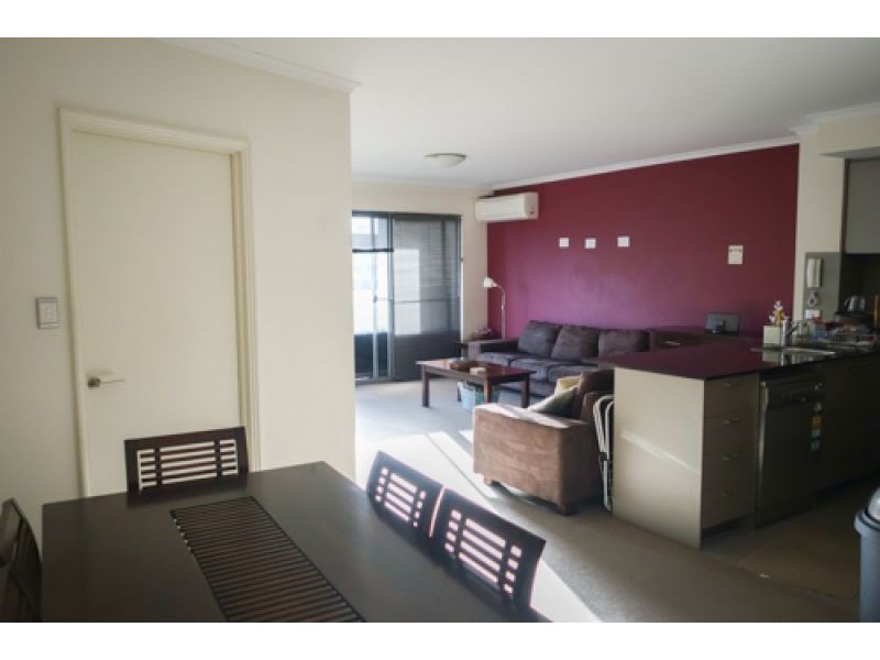 9/49 Sixth Avenue, Maylands WA 6051