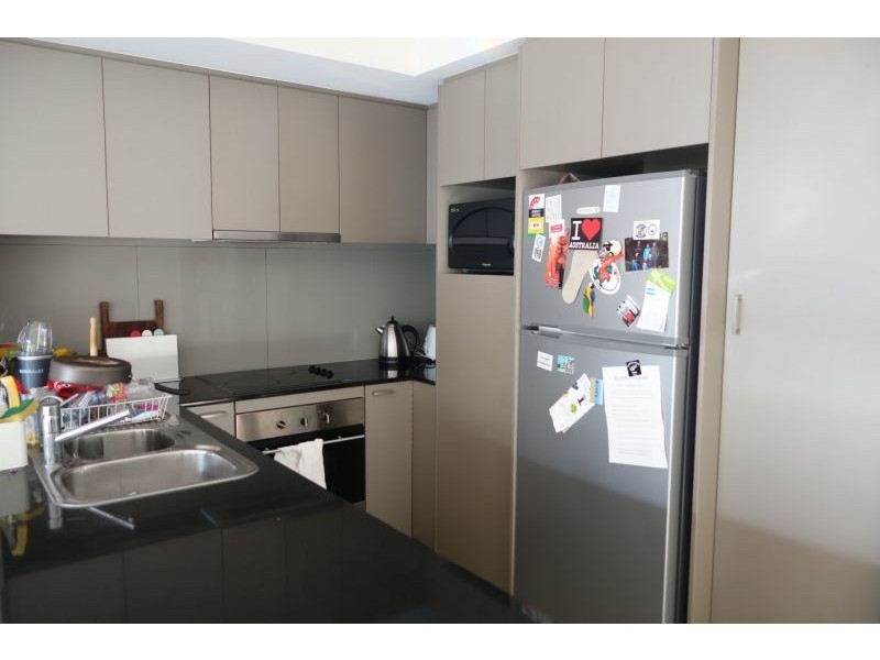 9/49 Sixth Avenue, Maylands WA 6051