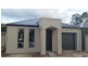 13b Roland Road, Rostrevor SA 5073