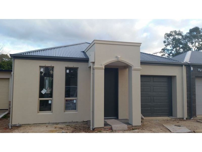 13b Roland Road, Rostrevor SA 5073