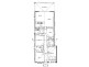 13b Roland Road, Rostrevor SA 5073