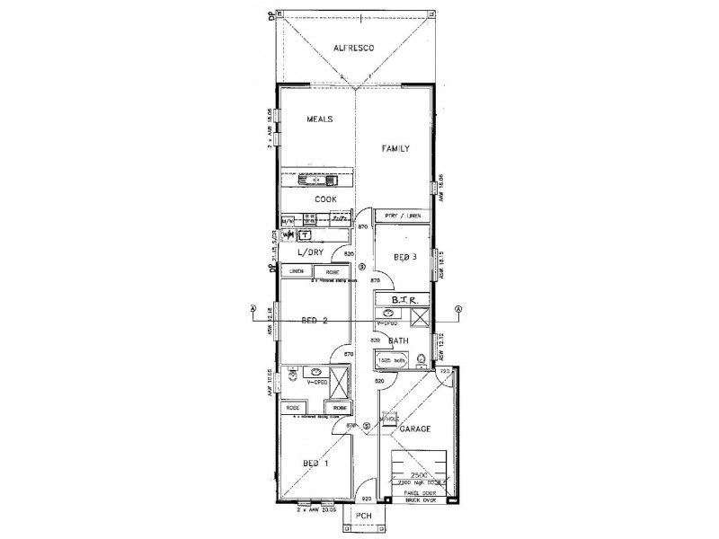 13b Roland Road, Rostrevor SA 5073