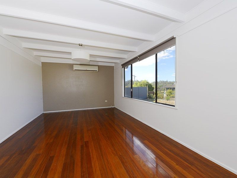 Ferny Hills QLD 4055