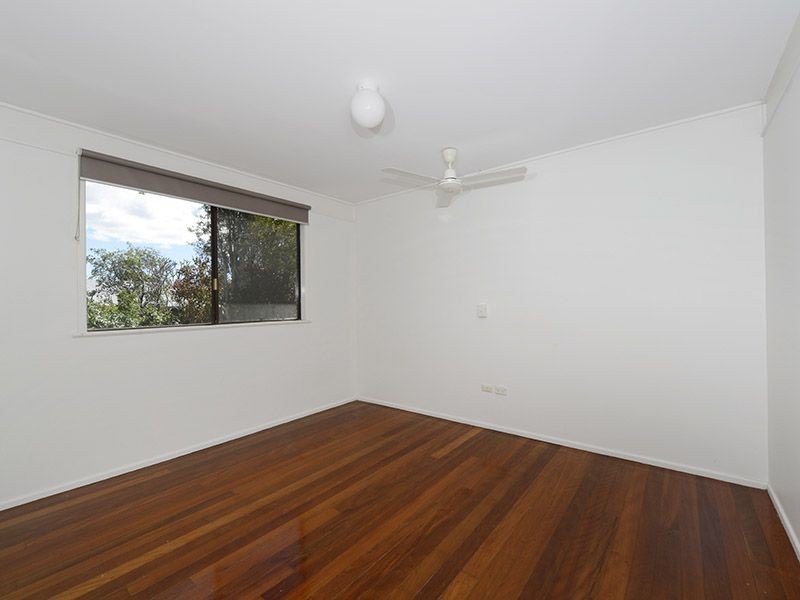 Ferny Hills QLD 4055