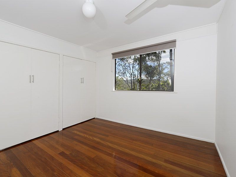 Ferny Hills QLD 4055