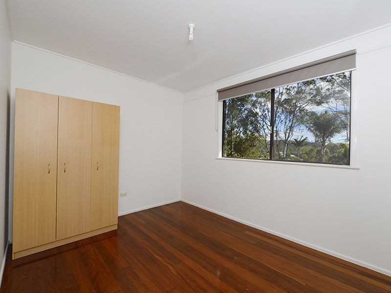 Ferny Hills QLD 4055