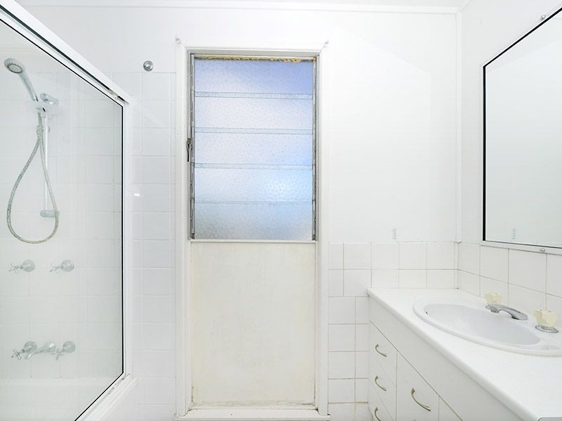 Ferny Hills QLD 4055