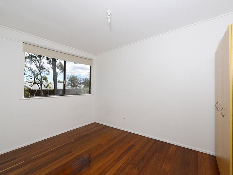 Ferny Hills QLD 4055