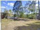 Ferny Hills QLD 4055