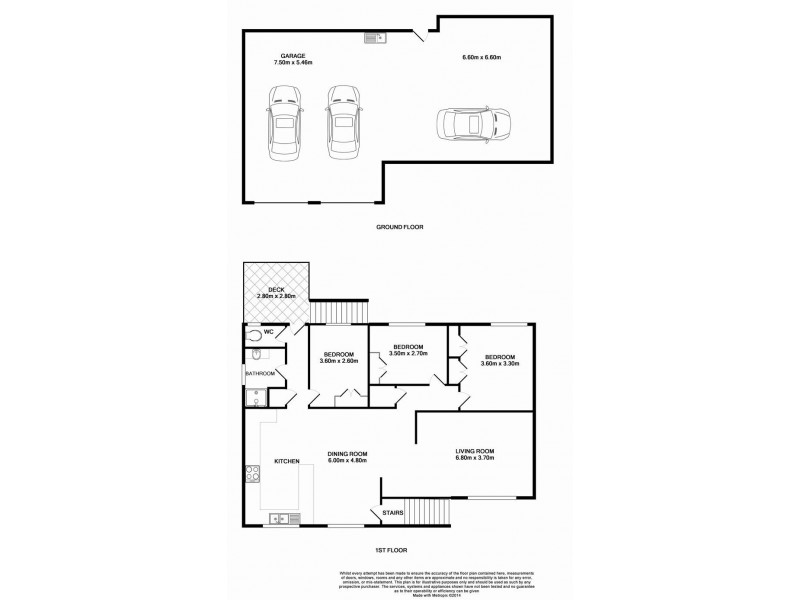 Ferny Hills QLD 4055