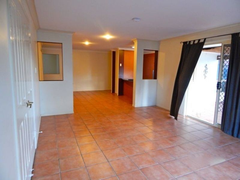 Banksia Beach QLD 4507