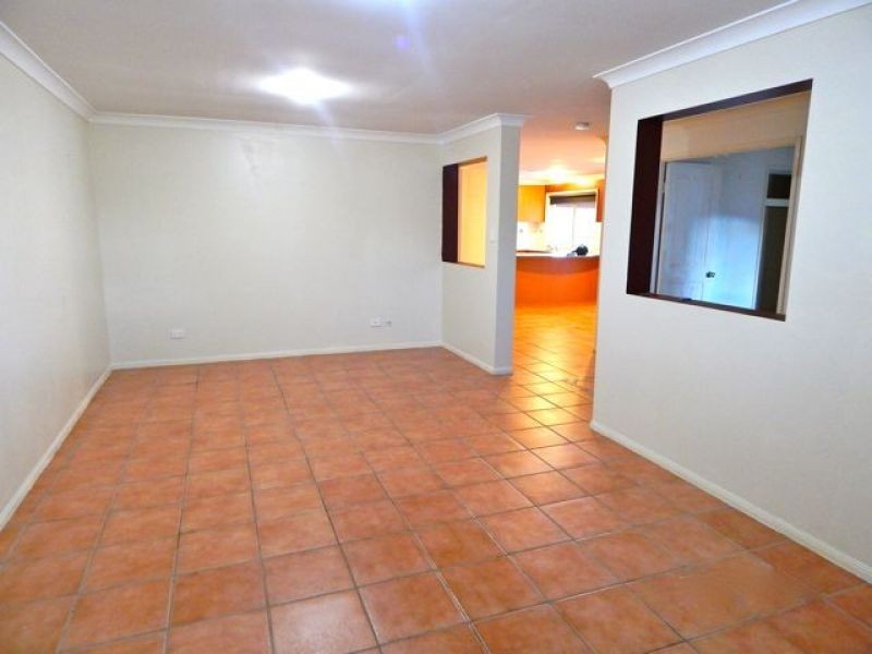 Banksia Beach QLD 4507