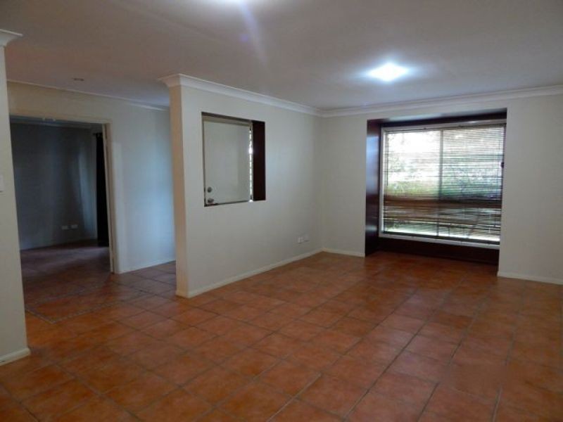 Banksia Beach QLD 4507