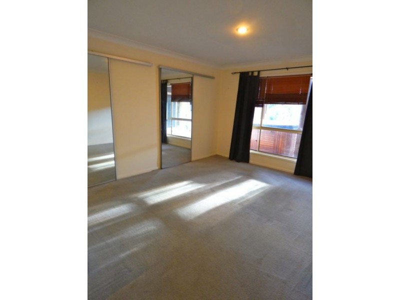 Banksia Beach QLD 4507