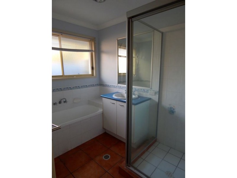 Banksia Beach QLD 4507