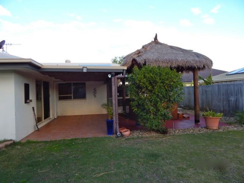 Banksia Beach QLD 4507