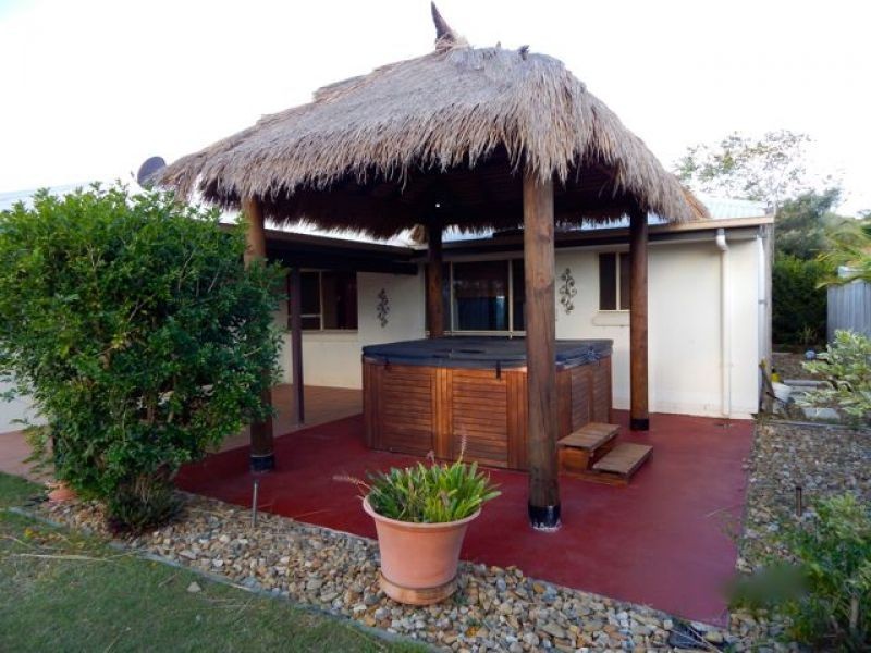 Banksia Beach QLD 4507