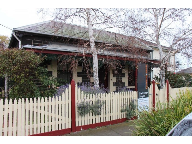 117 Stephen St, Yarraville VIC 3013