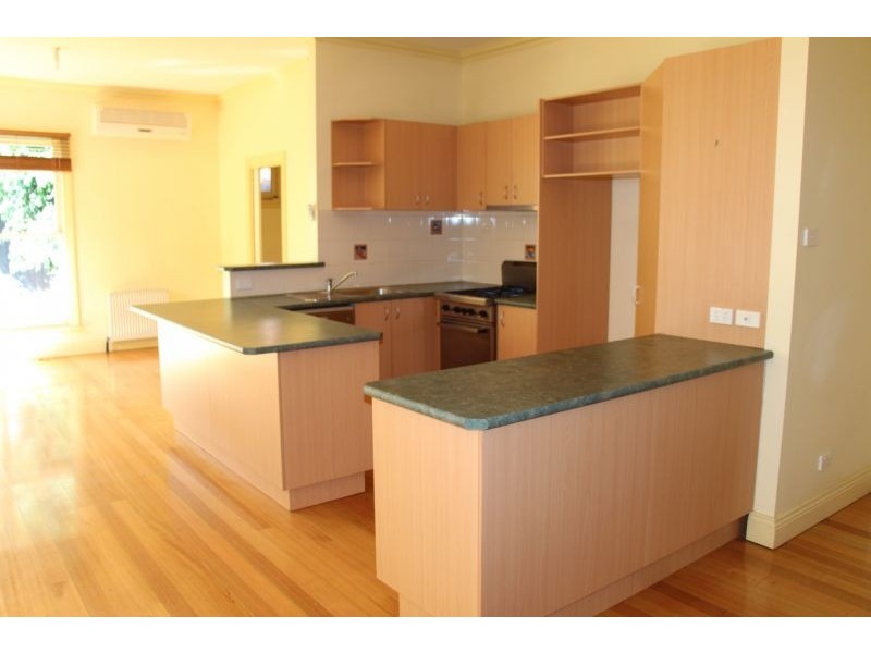 117 Stephen St, Yarraville VIC 3013