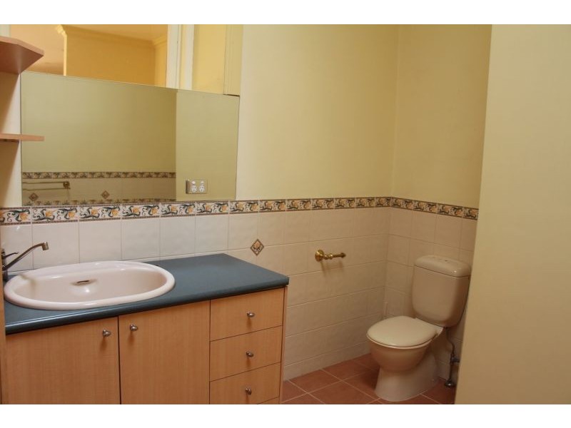 117 Stephen St, Yarraville VIC 3013