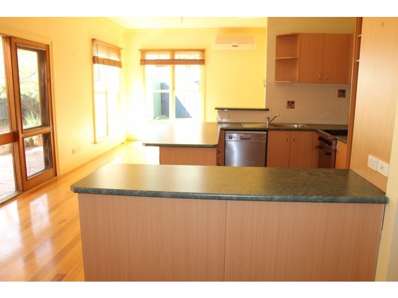 117 Stephen St, Yarraville VIC 3013