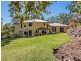 3 Native Bird Place, Buderim QLD 4556