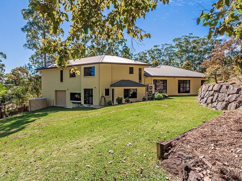 3 Native Bird Place, Buderim QLD 4556