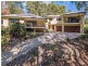 3 Native Bird Place, Buderim QLD 4556