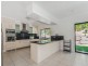 3 Native Bird Place, Buderim QLD 4556