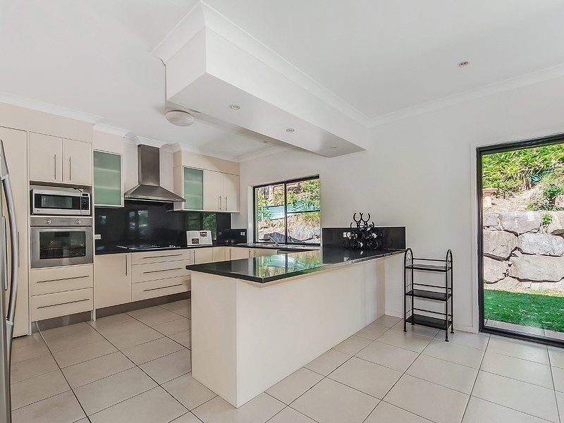 3 Native Bird Place, Buderim QLD 4556