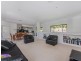 3 Native Bird Place, Buderim QLD 4556