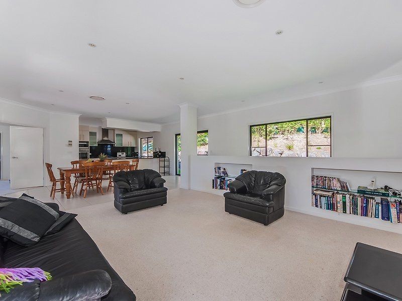 3 Native Bird Place, Buderim QLD 4556