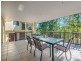 3 Native Bird Place, Buderim QLD 4556