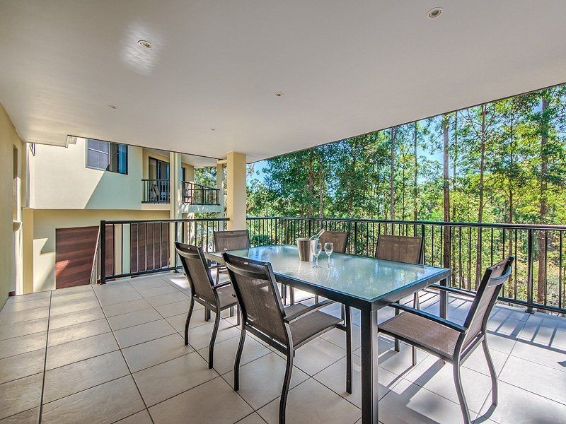 3 Native Bird Place, Buderim QLD 4556