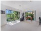 3 Native Bird Place, Buderim QLD 4556