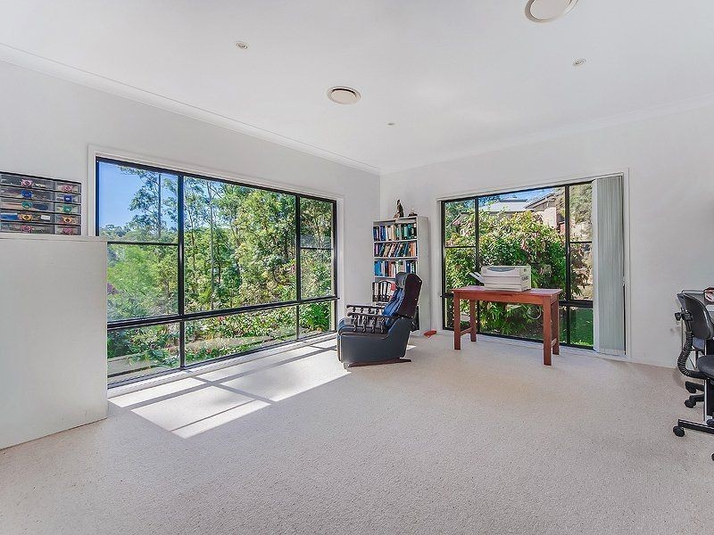 3 Native Bird Place, Buderim QLD 4556