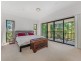 3 Native Bird Place, Buderim QLD 4556
