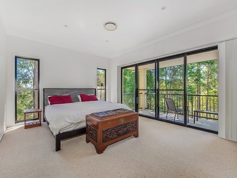 3 Native Bird Place, Buderim QLD 4556