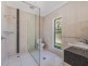 3 Native Bird Place, Buderim QLD 4556
